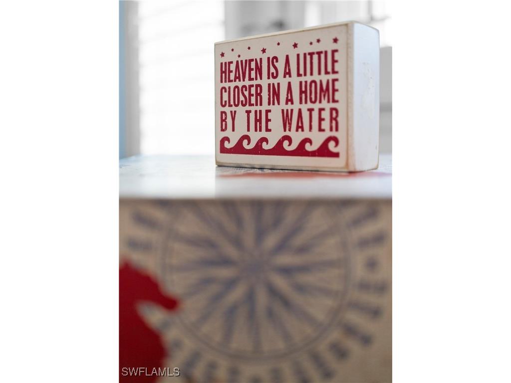 240 Seaview Court #413 Marco Island FL 34145 225045705 image28