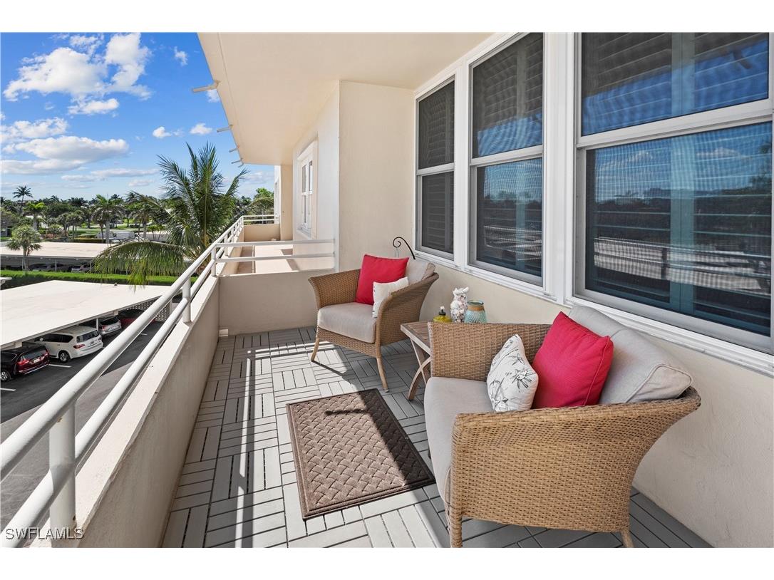 240 Seaview Court #413 Marco Island FL 34145 225045705 image29