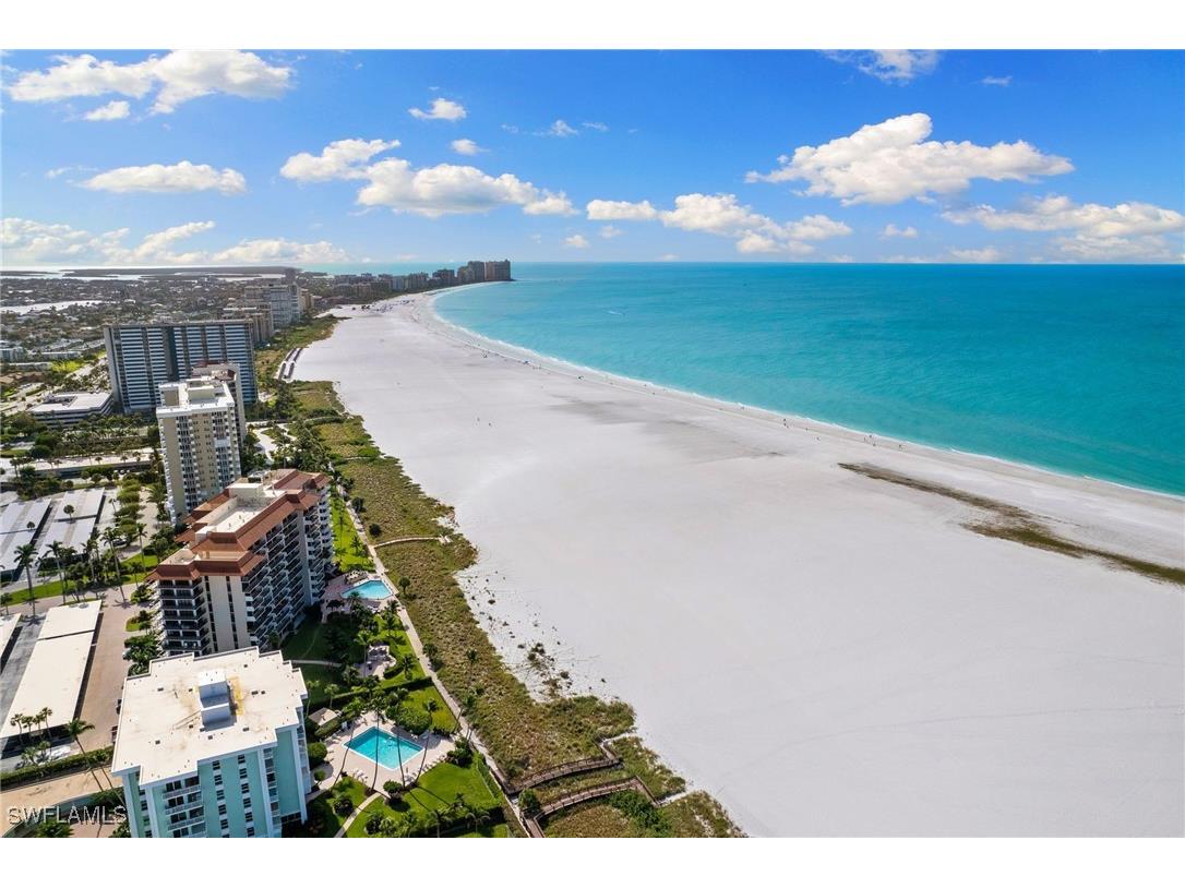 240 Seaview Court #413 Marco Island FL 34145 225045705 image3
