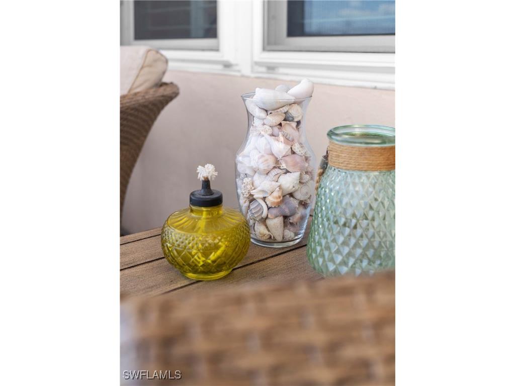 240 Seaview Court #413 Marco Island FL 34145 225045705 image30