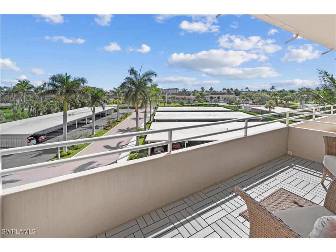240 Seaview Court #413 Marco Island FL 34145 225045705 image31