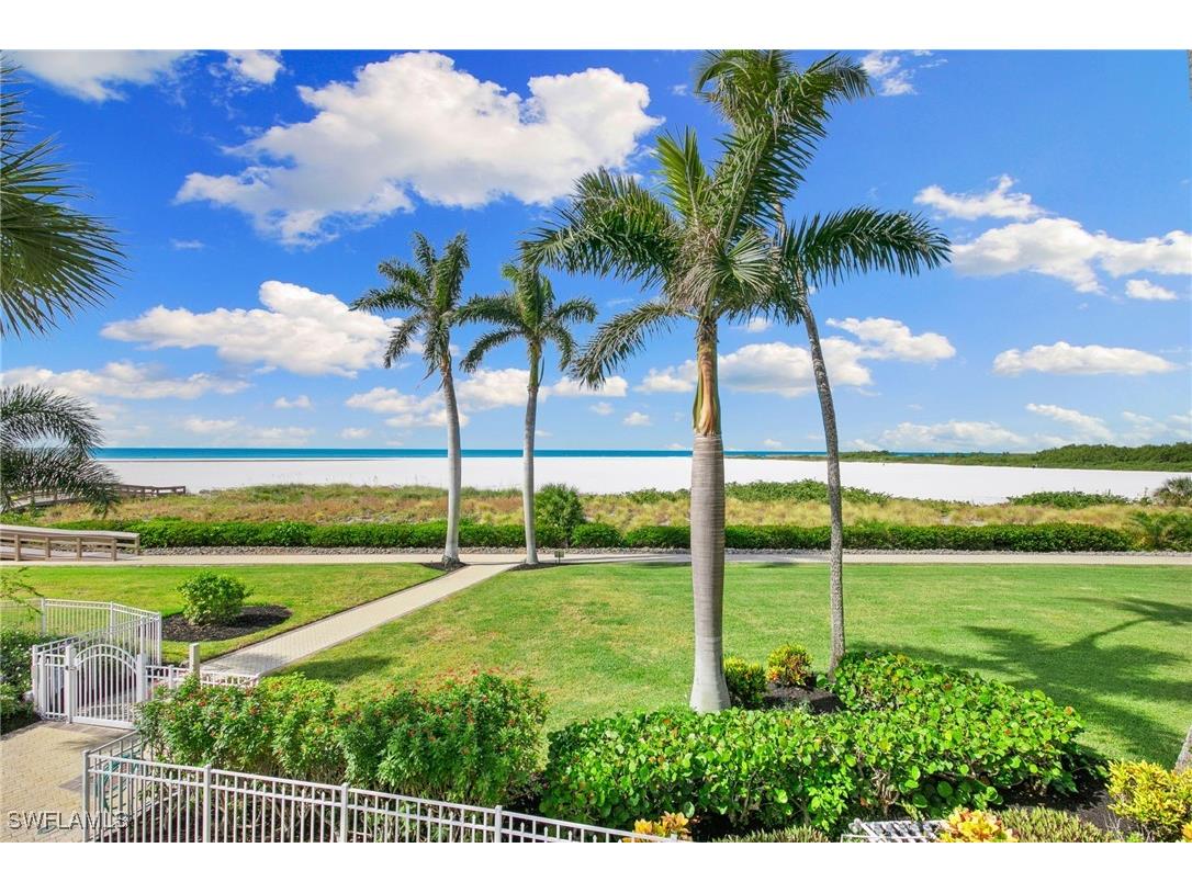 240 Seaview Court #413 Marco Island FL 34145 225045705 image33