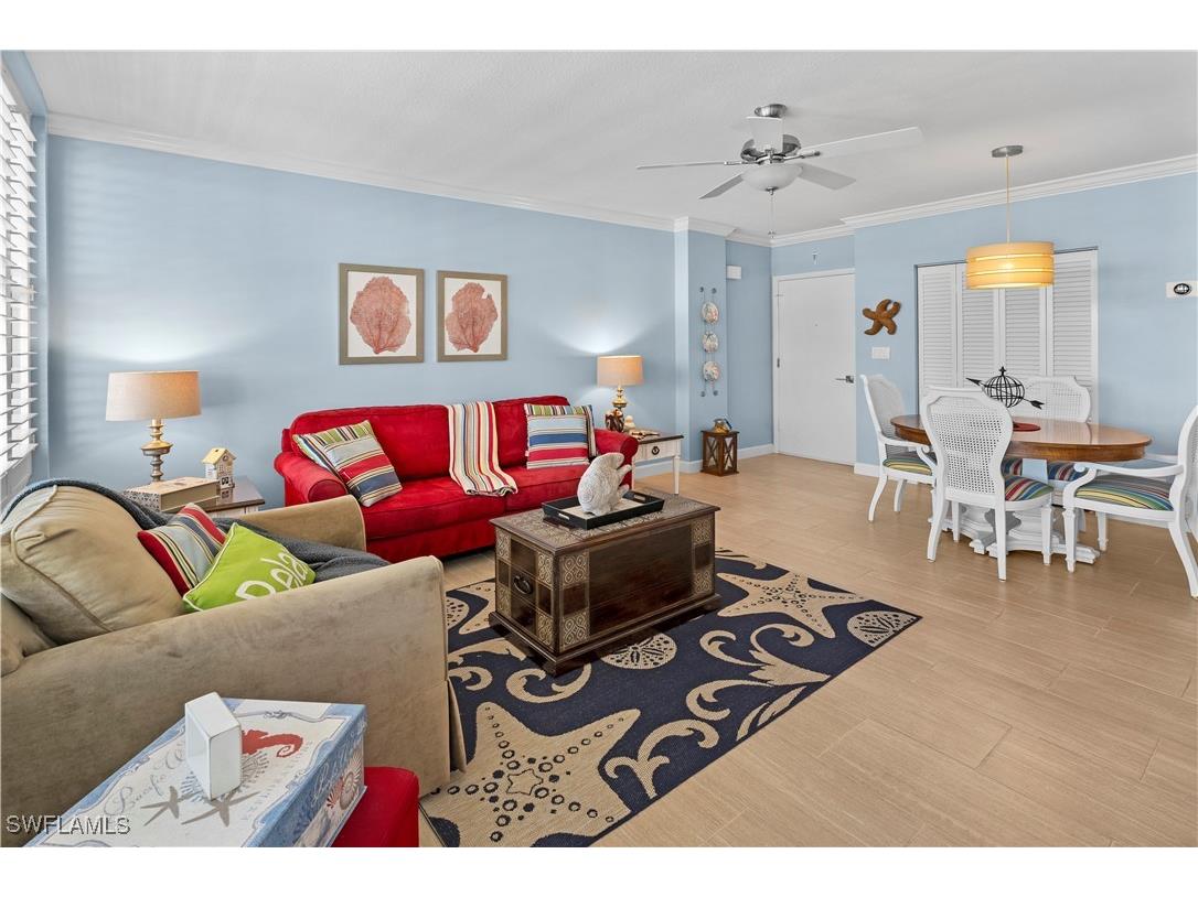 240 Seaview Court #413 Marco Island FL 34145 225045705 image4