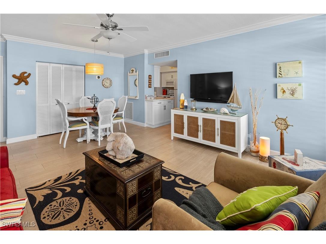 240 Seaview Court #413 Marco Island FL 34145 225045705 image6