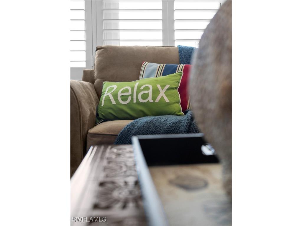 240 Seaview Court #413 Marco Island FL 34145 225045705 image8