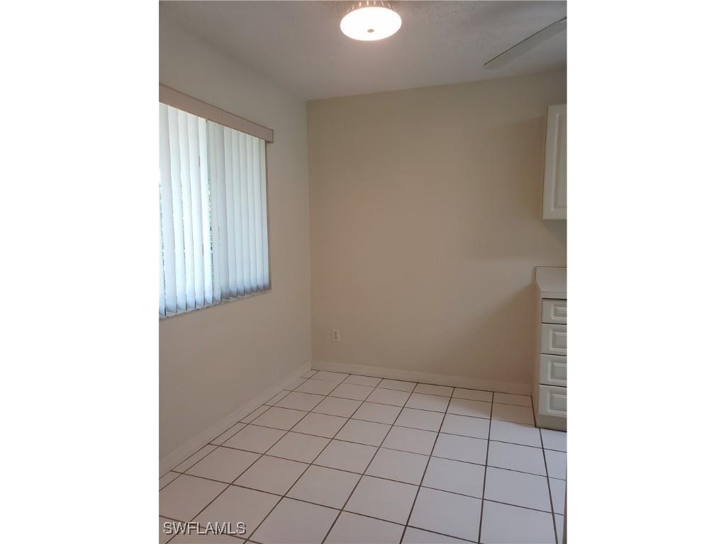 240 Timber Lake Circle #D202 Naples FL 34104 225049661 image11