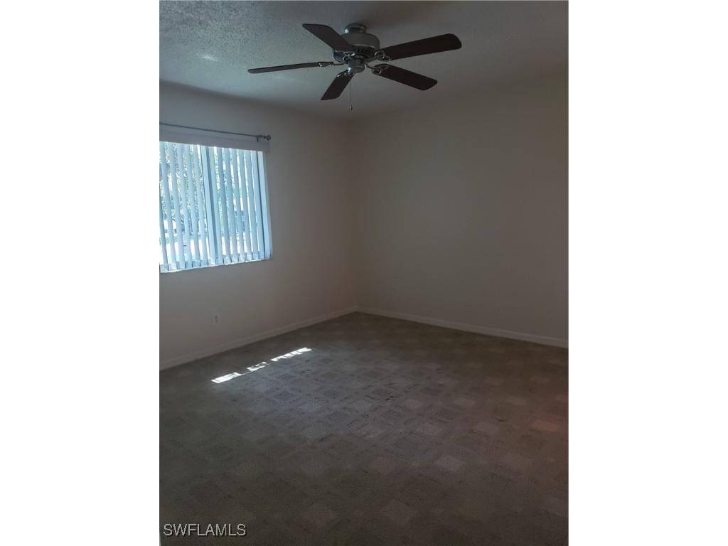 240 Timber Lake Circle #D202 Naples FL 34104 225049661 image12