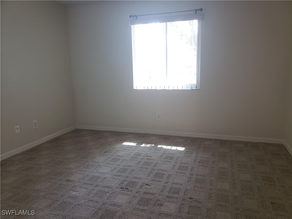 240 Timber Lake Circle #D202 Naples FL 34104 225049661 image13