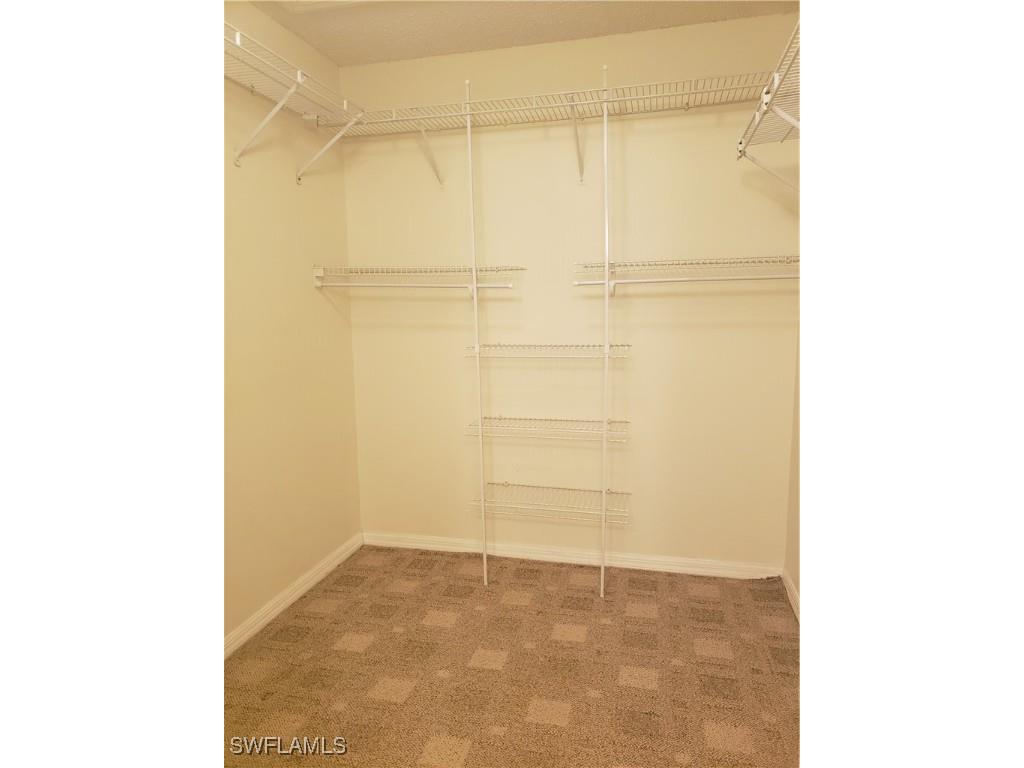 240 Timber Lake Circle #D202 Naples FL 34104 225049661 image15