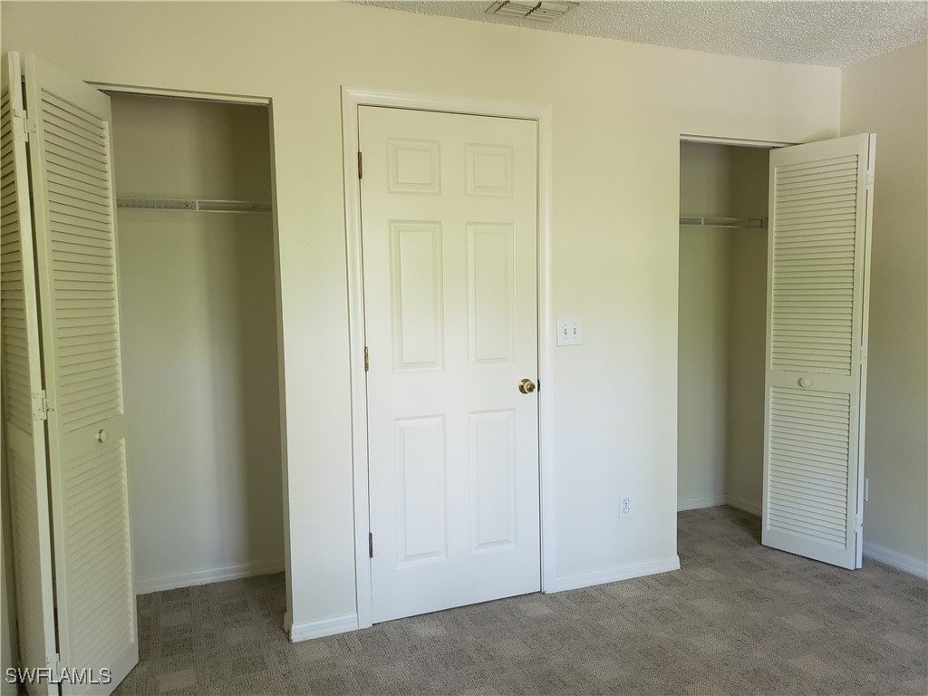 240 Timber Lake Circle #D202 Naples FL 34104 225049661 image16