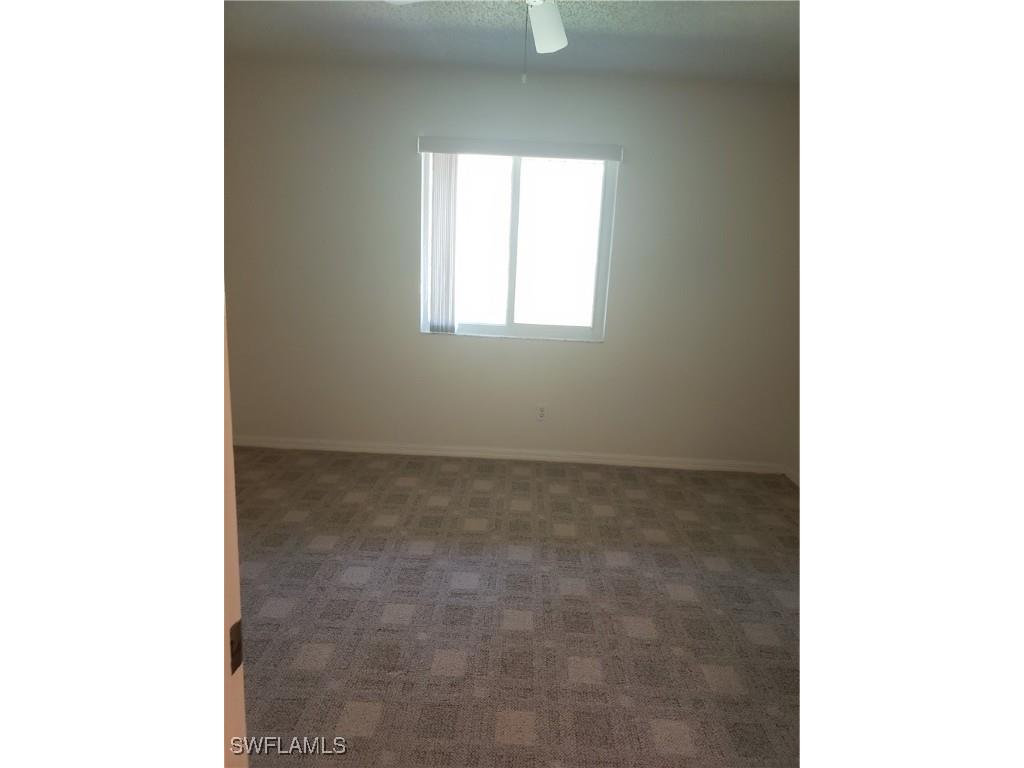 240 Timber Lake Circle #D202 Naples FL 34104 225049661 image17