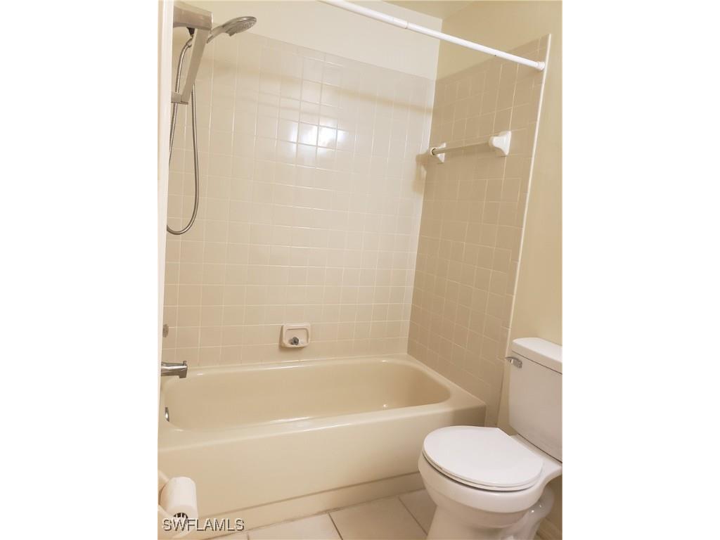 240 Timber Lake Circle #D202 Naples FL 34104 225049661 image18