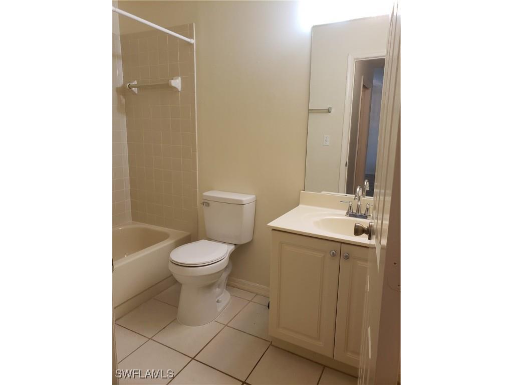 240 Timber Lake Circle #D202 Naples FL 34104 225049661 image19