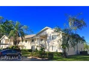 240 Timber Lake Circle #D202 Naples FL 34104 225049661 image2