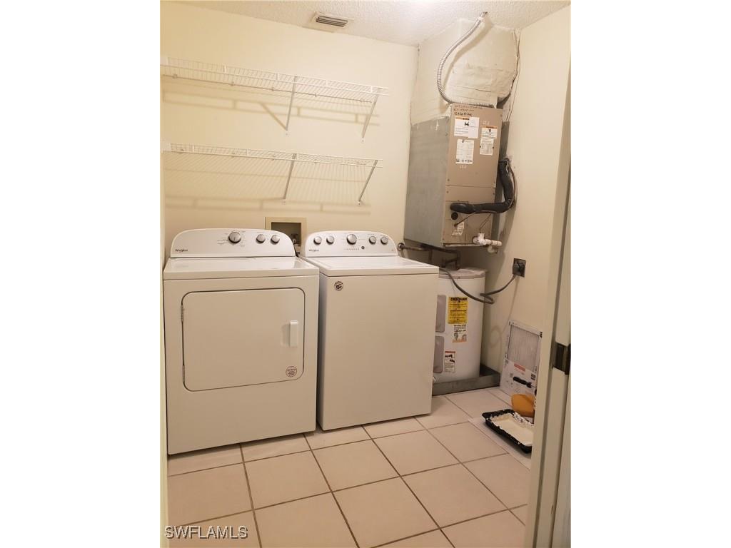 240 Timber Lake Circle #D202 Naples FL 34104 225049661 image20