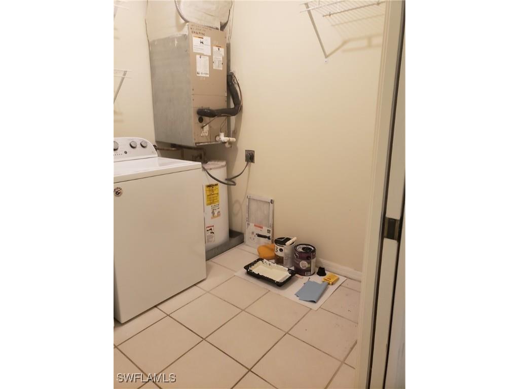 240 Timber Lake Circle #D202 Naples FL 34104 225049661 image21