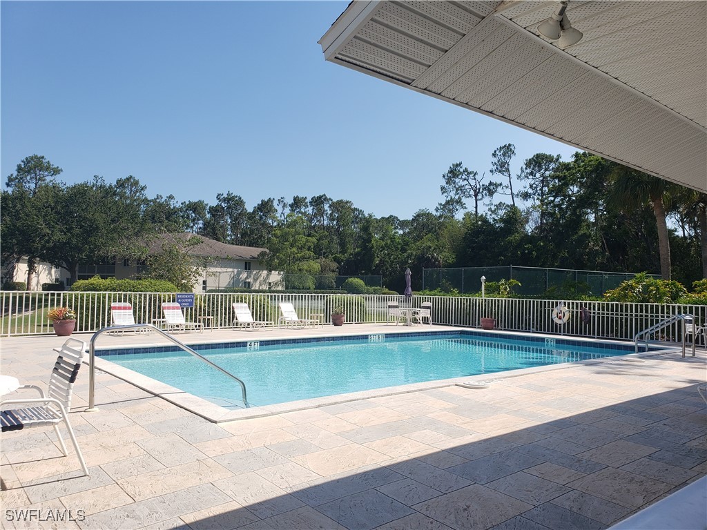 240 Timber Lake Circle #D202 Naples FL 34104 225049661 image24