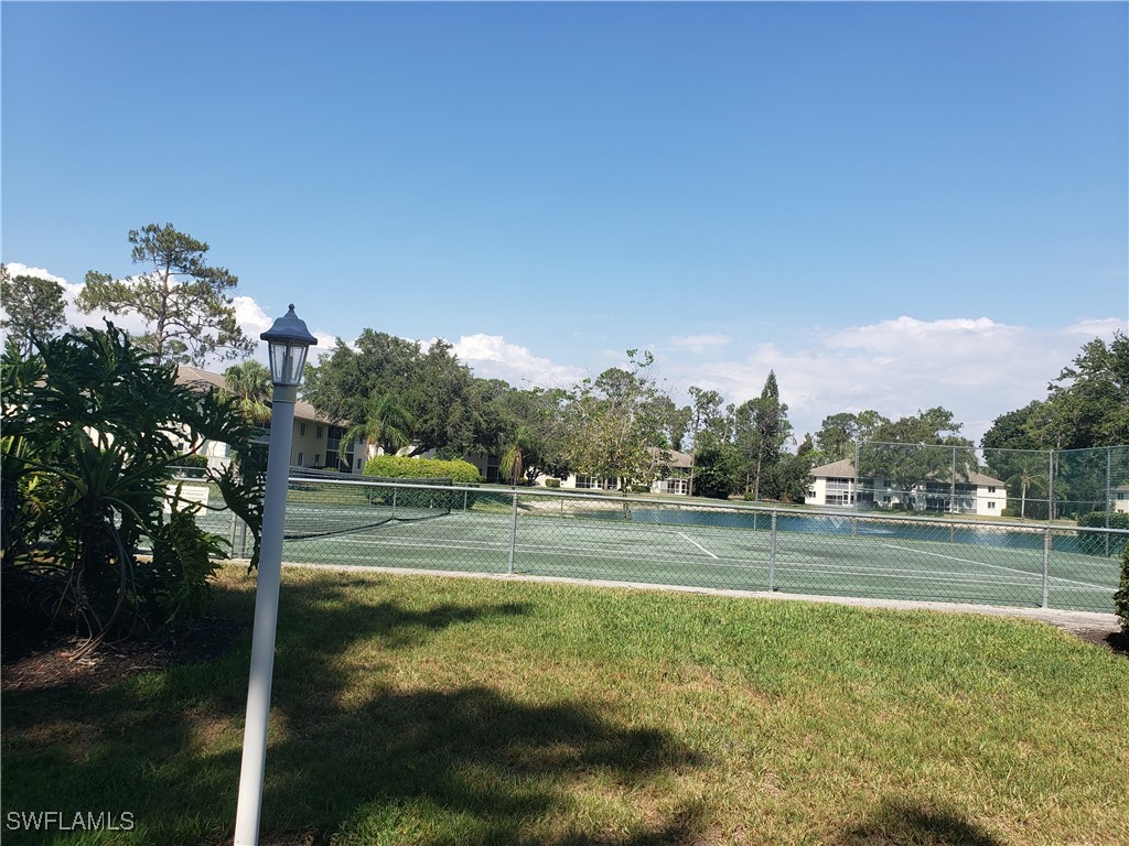 240 Timber Lake Circle #D202 Naples FL 34104 225049661 image25