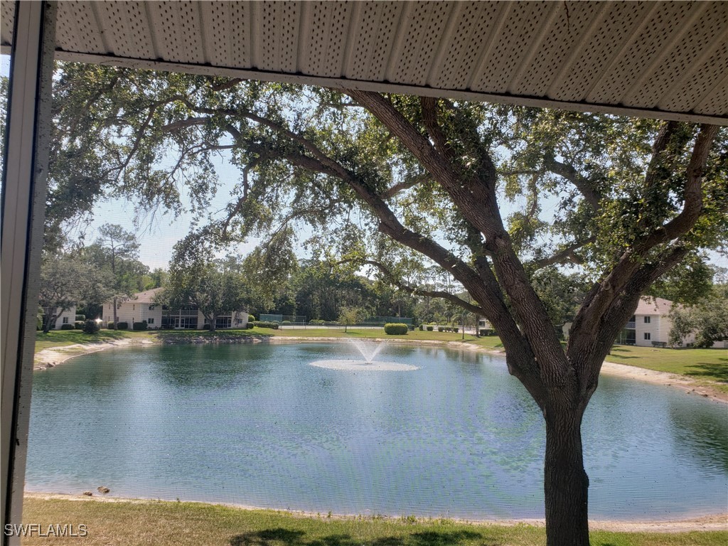 240 Timber Lake Circle #D202 Naples FL 34104 225049661 image3