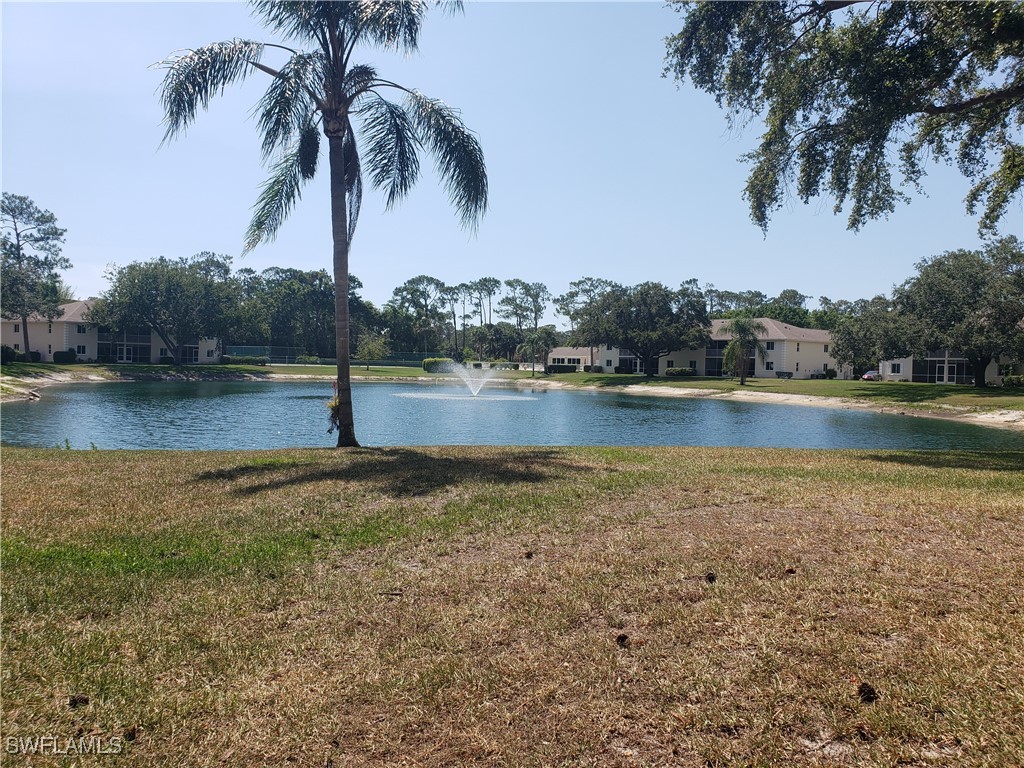 240 Timber Lake Circle #D202 Naples FL 34104 225049661 image4