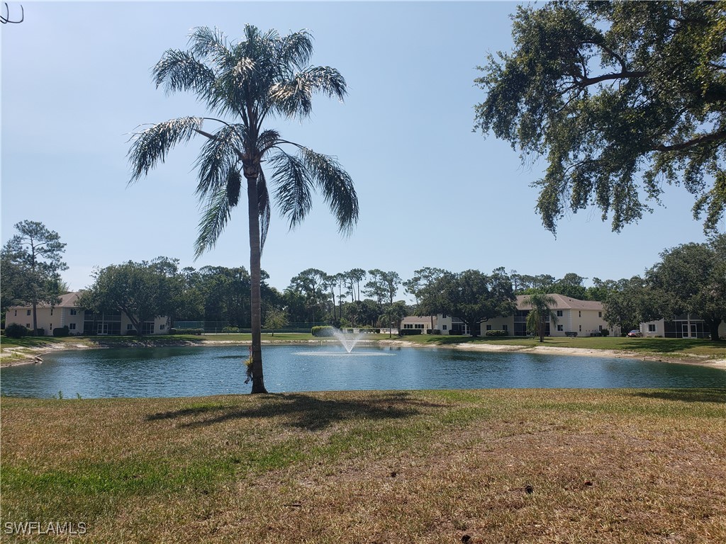 240 Timber Lake Circle #D202 Naples FL 34104 225049661 image5