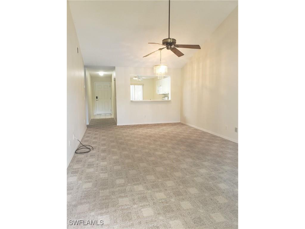 240 Timber Lake Circle #D202 Naples FL 34104 225049661 image6
