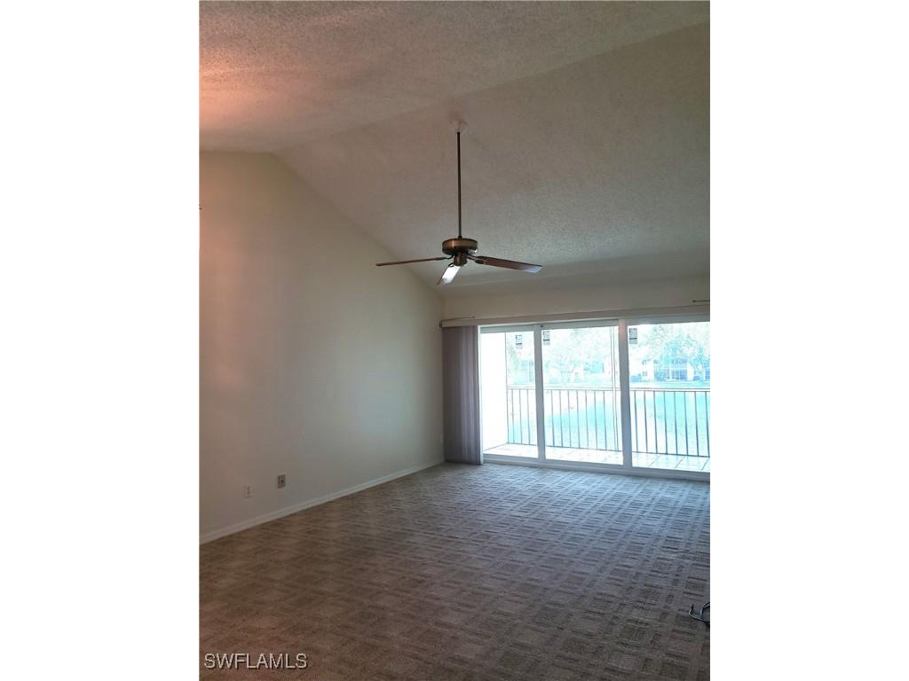 240 Timber Lake Circle #D202 Naples FL 34104 225049661 image7