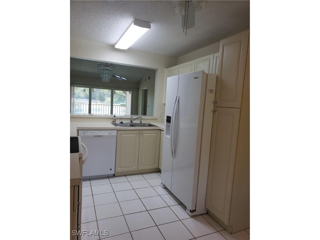 240 Timber Lake Circle #D202 Naples FL 34104 225049661 image9