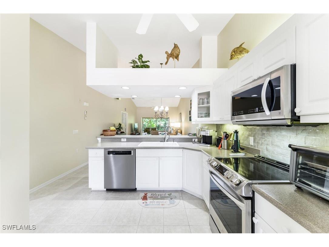 2400 Bayou Lane #7506 Naples FL 34112 225038560 image2