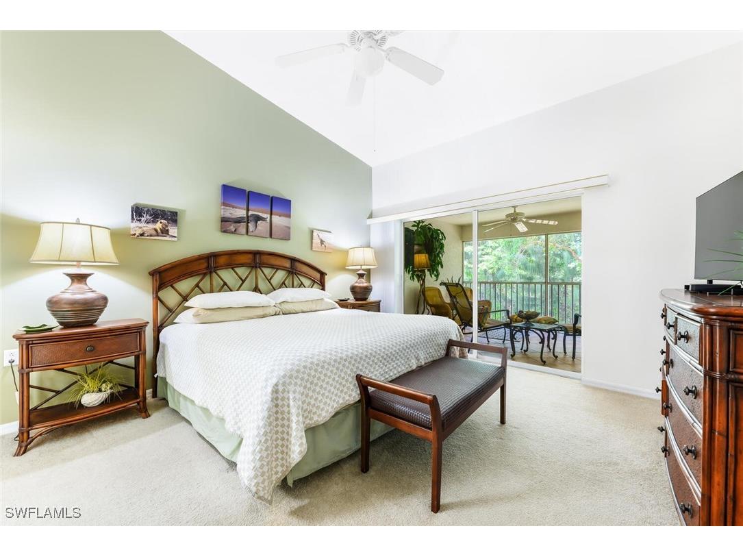 2400 Bayou Lane #7506 Naples FL 34112 225038560 image5