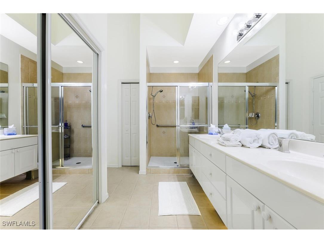 2400 Bayou Lane #7506 Naples FL 34112 225038560 image6