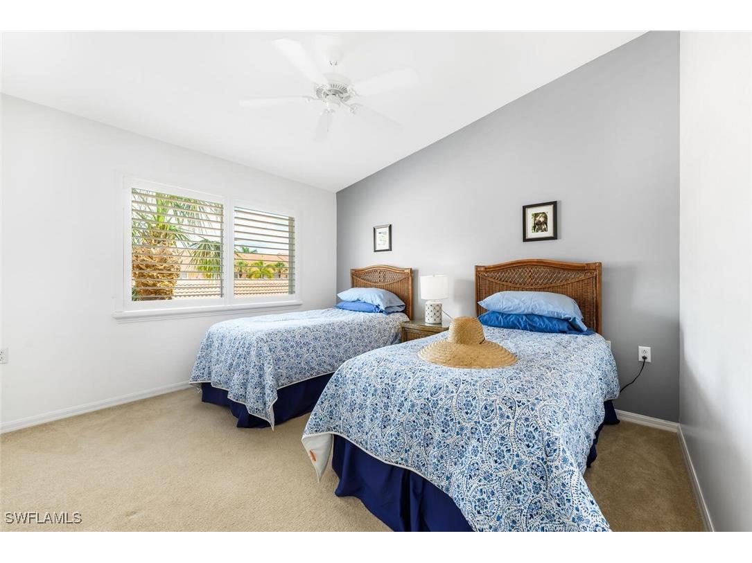 2400 Bayou Lane #7506 Naples FL 34112 225038560 image7