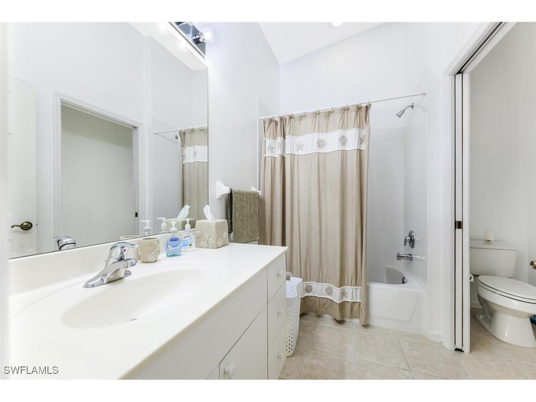 2400 Bayou Lane #7506 Naples FL 34112 225038560 image8