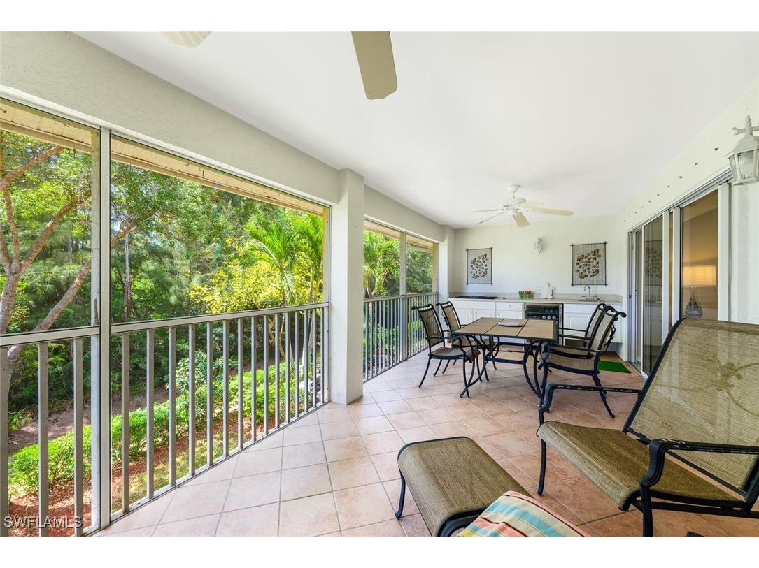 2400 Bayou Lane #7506 Naples FL 34112 225038560 image9