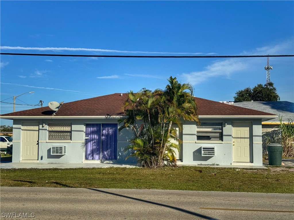 2400 Franklin Street Fort Myers FL 33901 223082982 image1