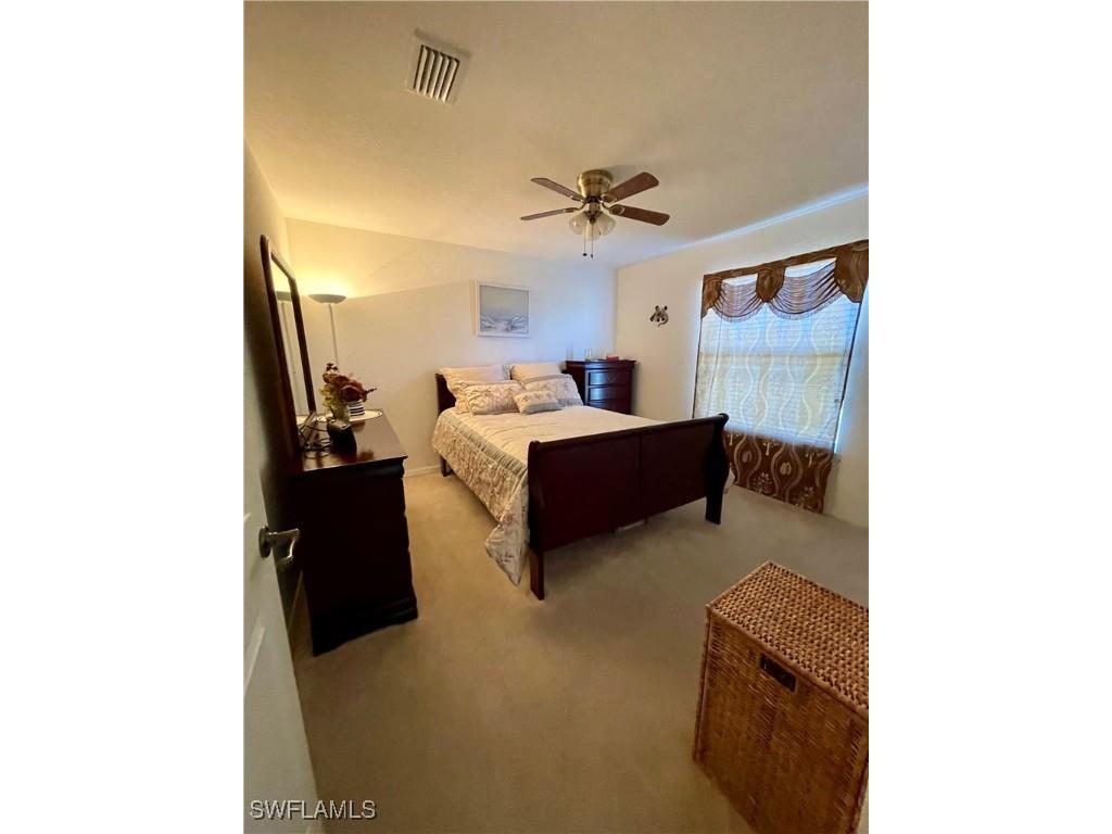 2400 NW 29th Street Cape Coral FL 33993 225028859 image10