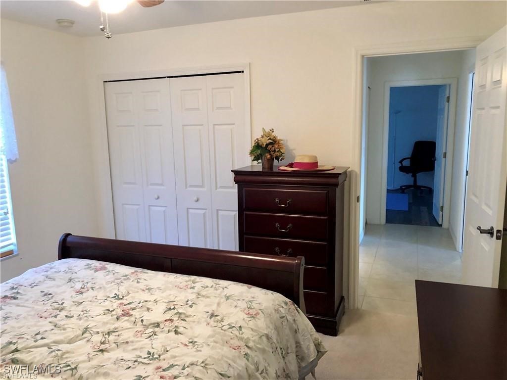 2400 NW 29th Street Cape Coral FL 33993 225028859 image11