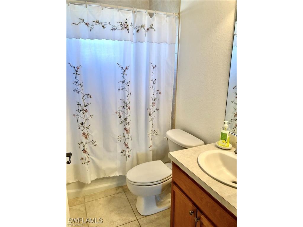 2400 NW 29th Street Cape Coral FL 33993 225028859 image12