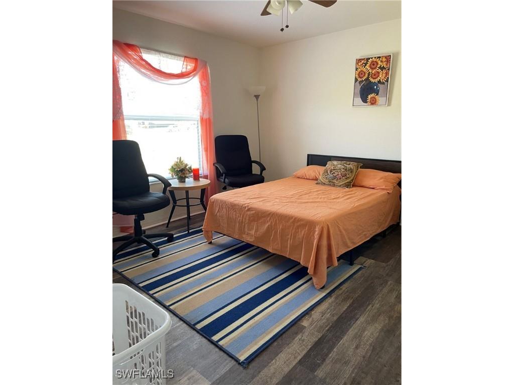 2400 NW 29th Street Cape Coral FL 33993 225028859 image13