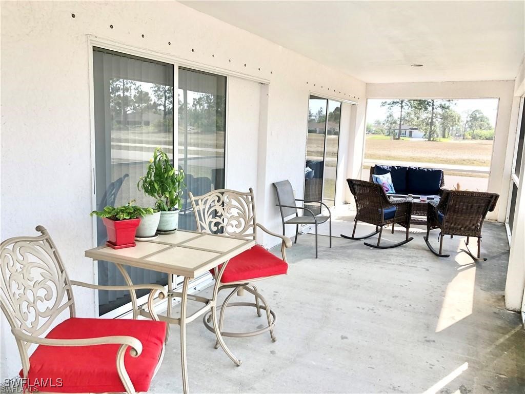 2400 NW 29th Street Cape Coral FL 33993 225028859 image14