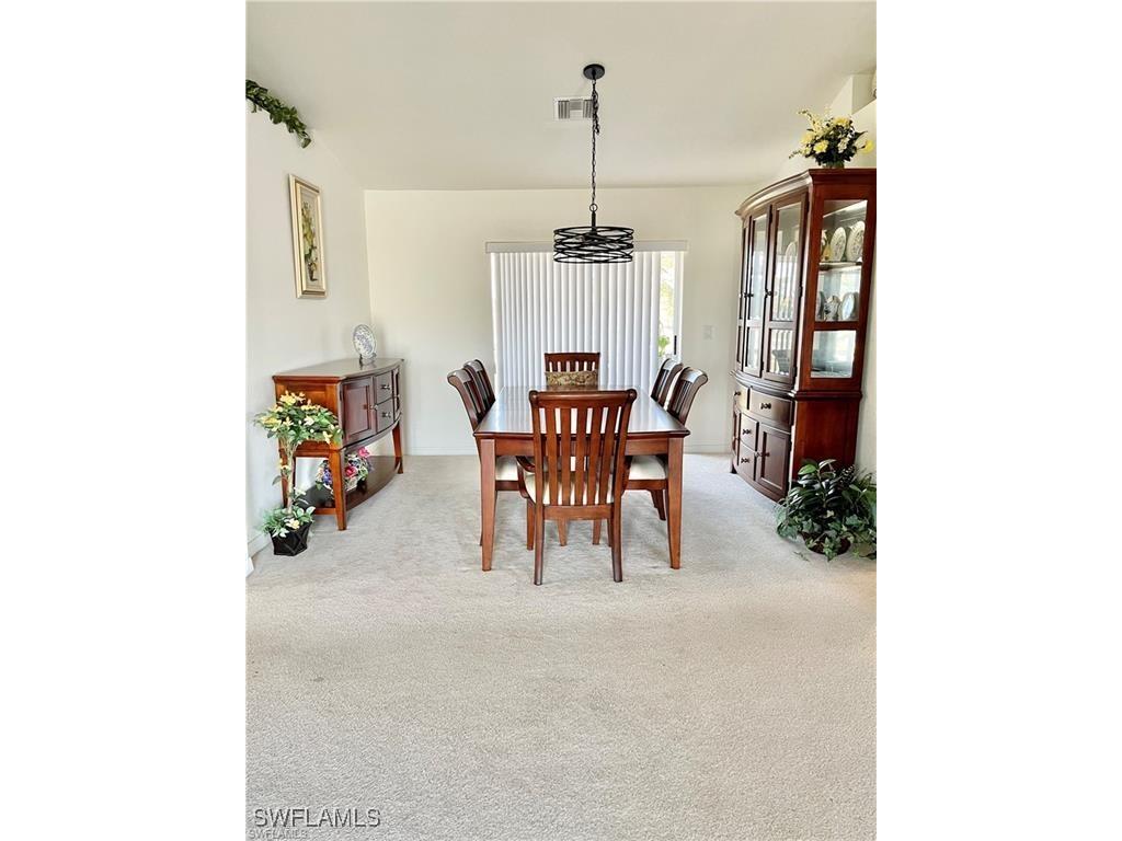 2400 NW 29th Street Cape Coral FL 33993 225028859 image2