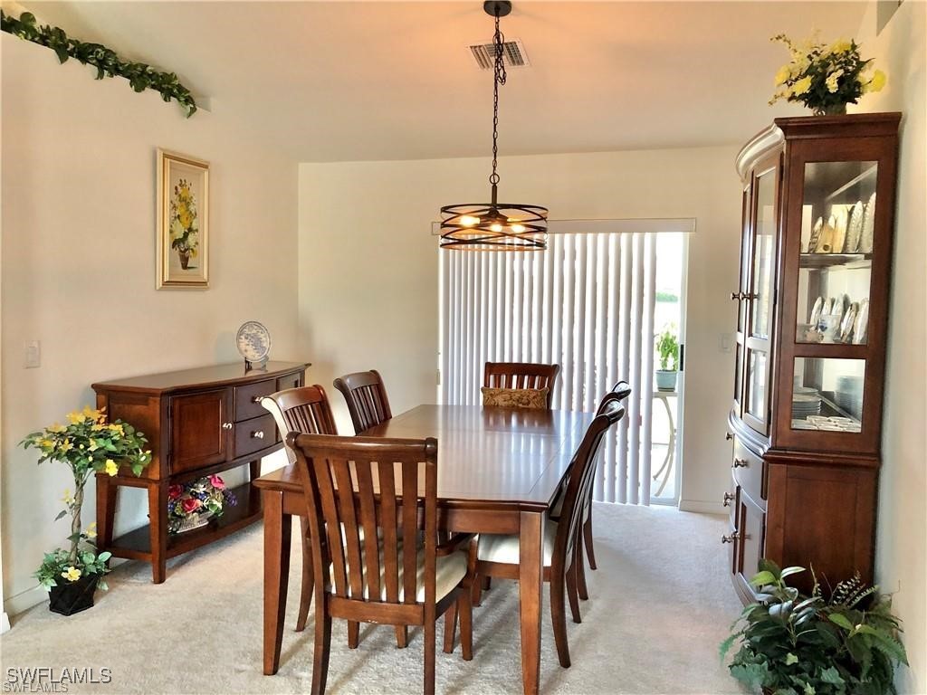 2400 NW 29th Street Cape Coral FL 33993 225028859 image3