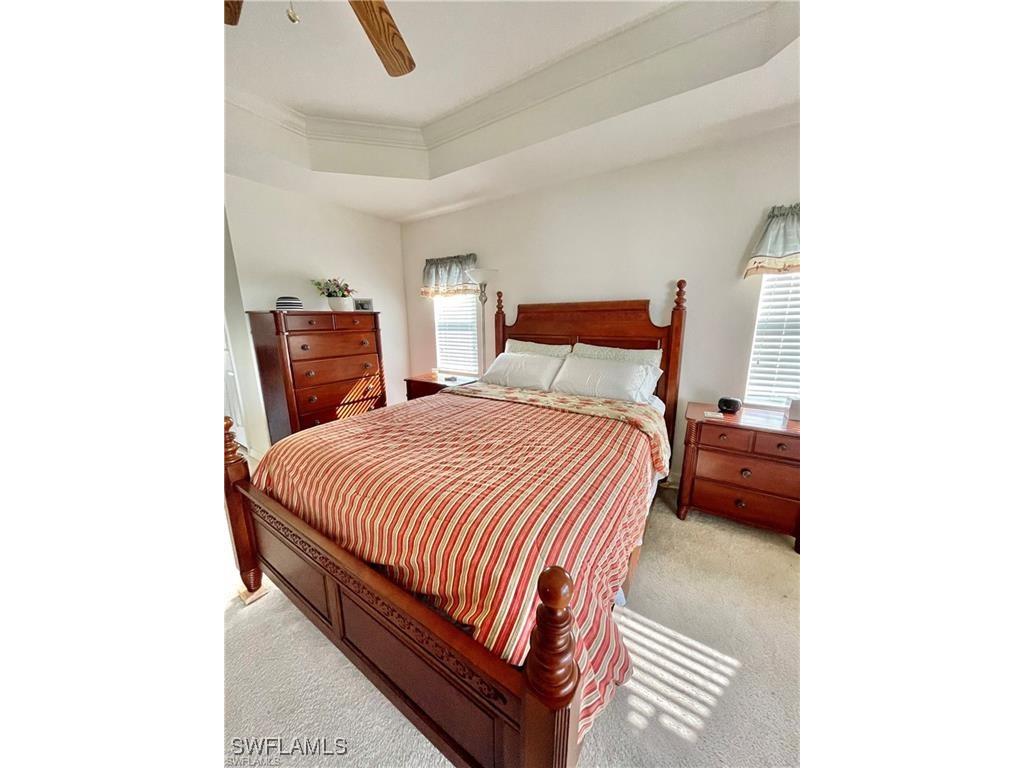 2400 NW 29th Street Cape Coral FL 33993 225028859 image7