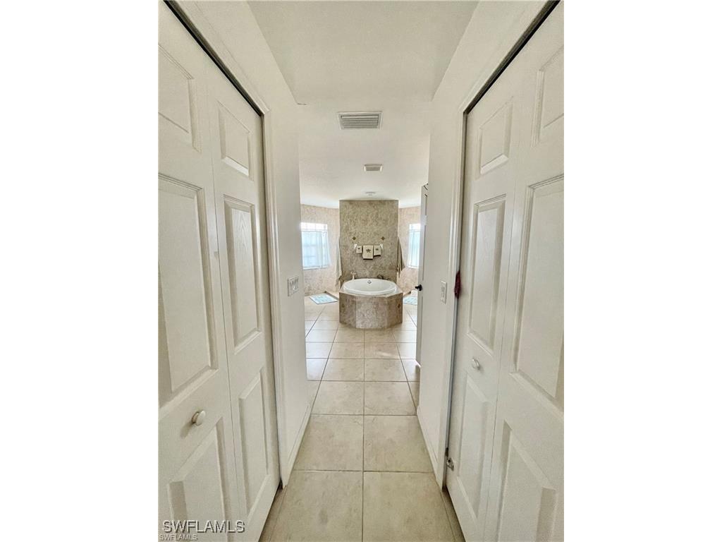 2400 NW 29th Street Cape Coral FL 33993 225028859 image8