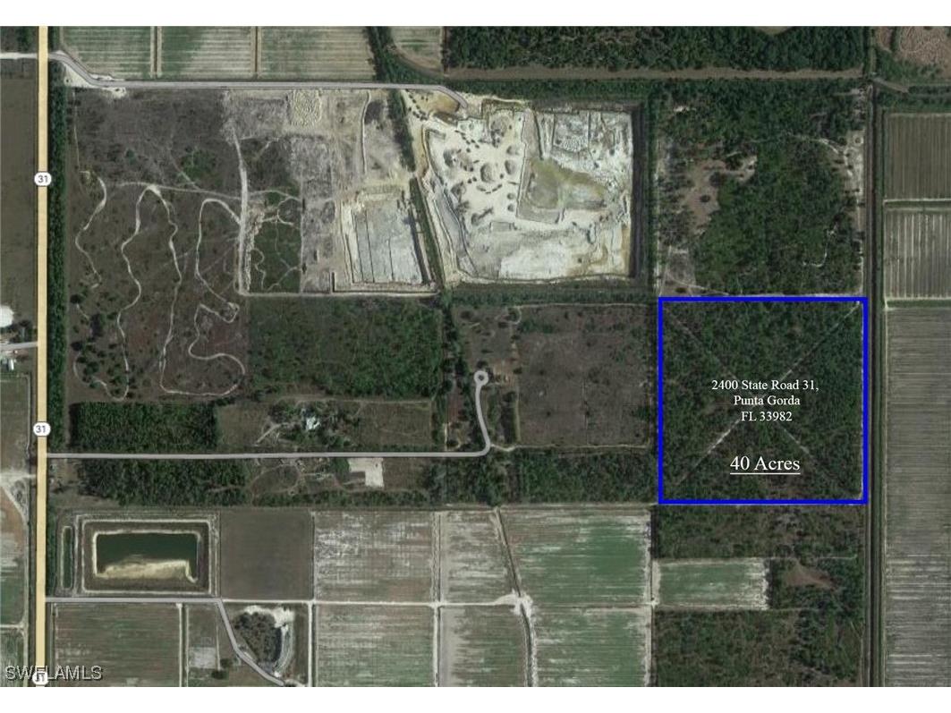 2400 State Road 31 Punta Gorda FL 33982 224004640 image1