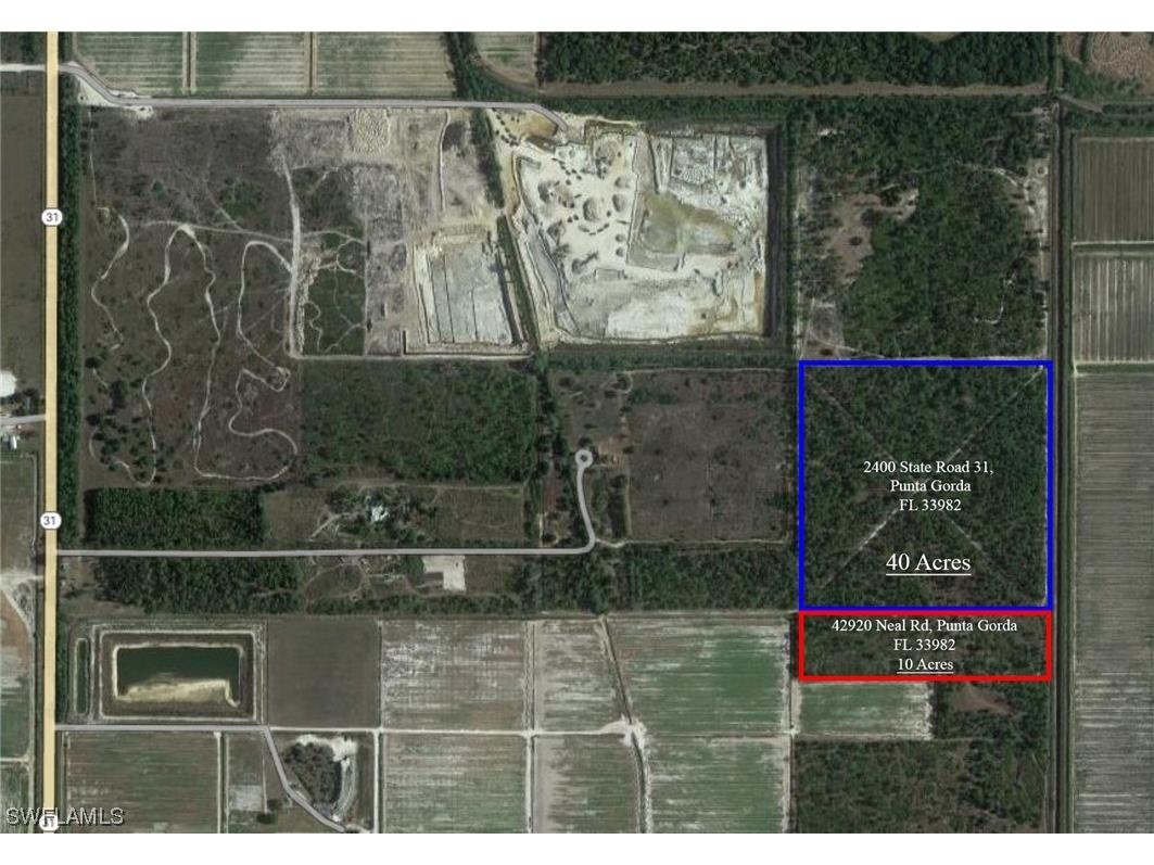 2400 State Road 31 Punta Gorda FL 33982 224004640 image2