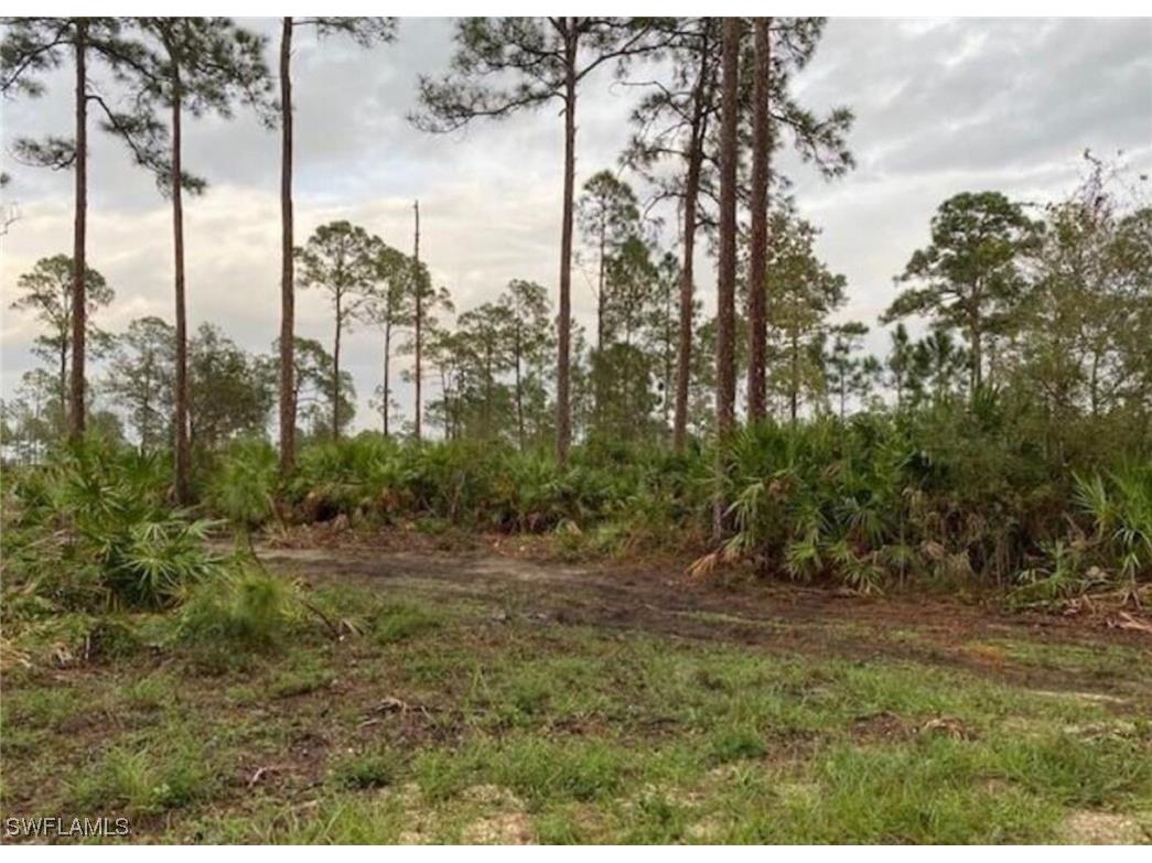 2400 State Road 31 Punta Gorda FL 33982 224004640 image5