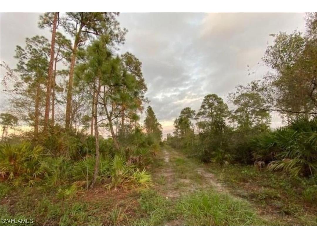 2400 State Road 31 Punta Gorda FL 33982 224004640 image6