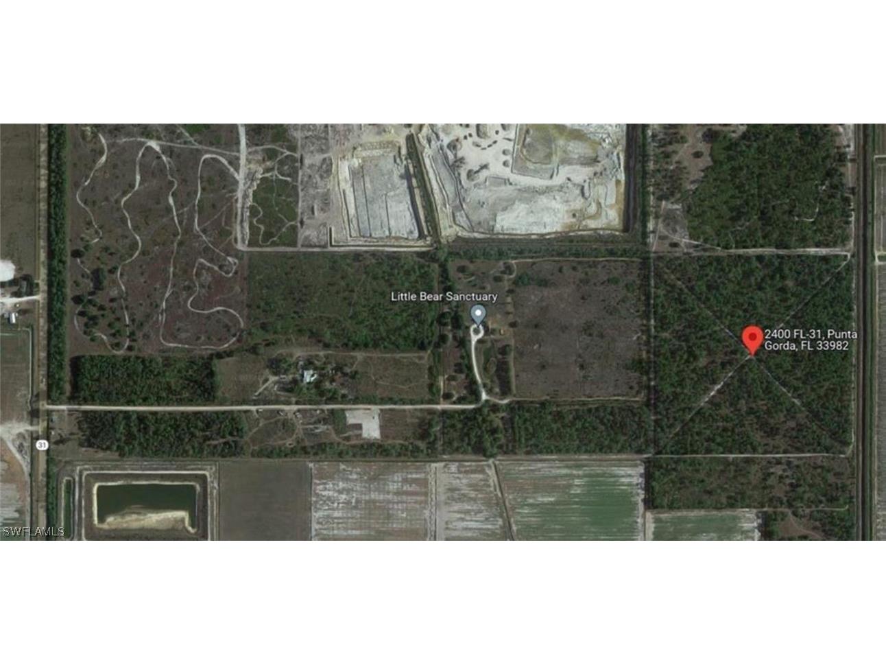 2400 State Road 31 Punta Gorda FL 33982 224004640 image7