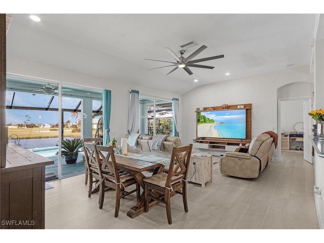 24004 Vincent Avenue Punta Gorda FL 33955 224088459 image1